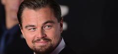 Leonardo DiCaprio aurait pu devenir Dark Vador dans la saga Star Wars