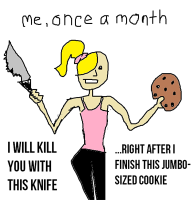 period-once-a-month-funny.png