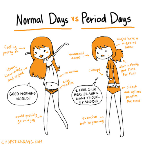 period-panties-funny-illustration.jpg