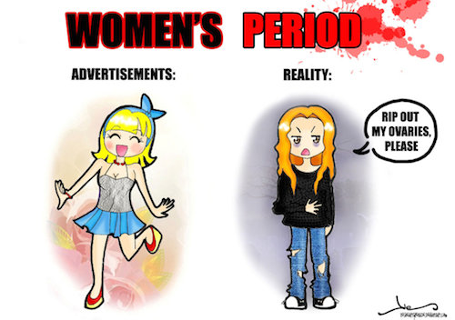 period-reality-funny-illustration.jpg
