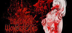 Deadman Wonderland : un anime à 