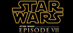 Star Wars VII : ce que nous apprend le script officiel du film