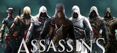 Assassin's Creed : le prochain jeu verra le jour en 2017 et se déroulera dans un pays surprenant