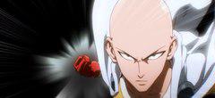 Pourquoi Saitama de One Punch Man est devenu chauve ?