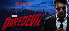 Daredevil : Netflix dévoile une bande-annonce assez mystérieuse pour la saison 2