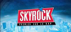 Je n'oublierai jamais le jour... où j'ai découvert les blogs Skyrock et j'ai du mal à l'assumer !