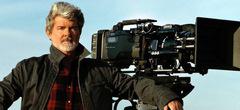 Star Wars : George Lucas sera-t-il le réalisateur de l'épisode IX ?