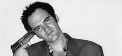 ​Quentin Tarantino : clash of guns, retour sur une filmographie d'exception