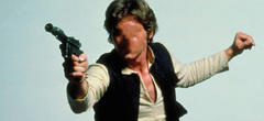 Le jeune Han Solo se trouve parmi ces huit acteurs