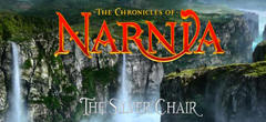 Un nouveau film Narnia en approche avec un tout nouveau casting !