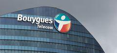 Bouygues Telecom met fin au débit réduit sur tous ses forfaits et ça va faire mal !