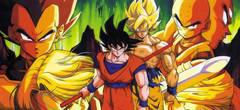 Dragon Ball : un nouveau RGP WTF sur Nintendo 3DS va voir le jour en 2016