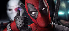 Deadpool, les premiers avis et la première critique sont tombés !