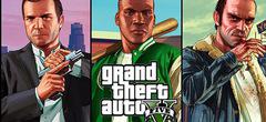 GTA V : de bonnes nouvelles pour l'éventuel (ou plutôt les éventuels) DLC à venir 