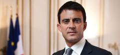 Manuel Valls veut contrôler les compétitions de jeux vidéo en France