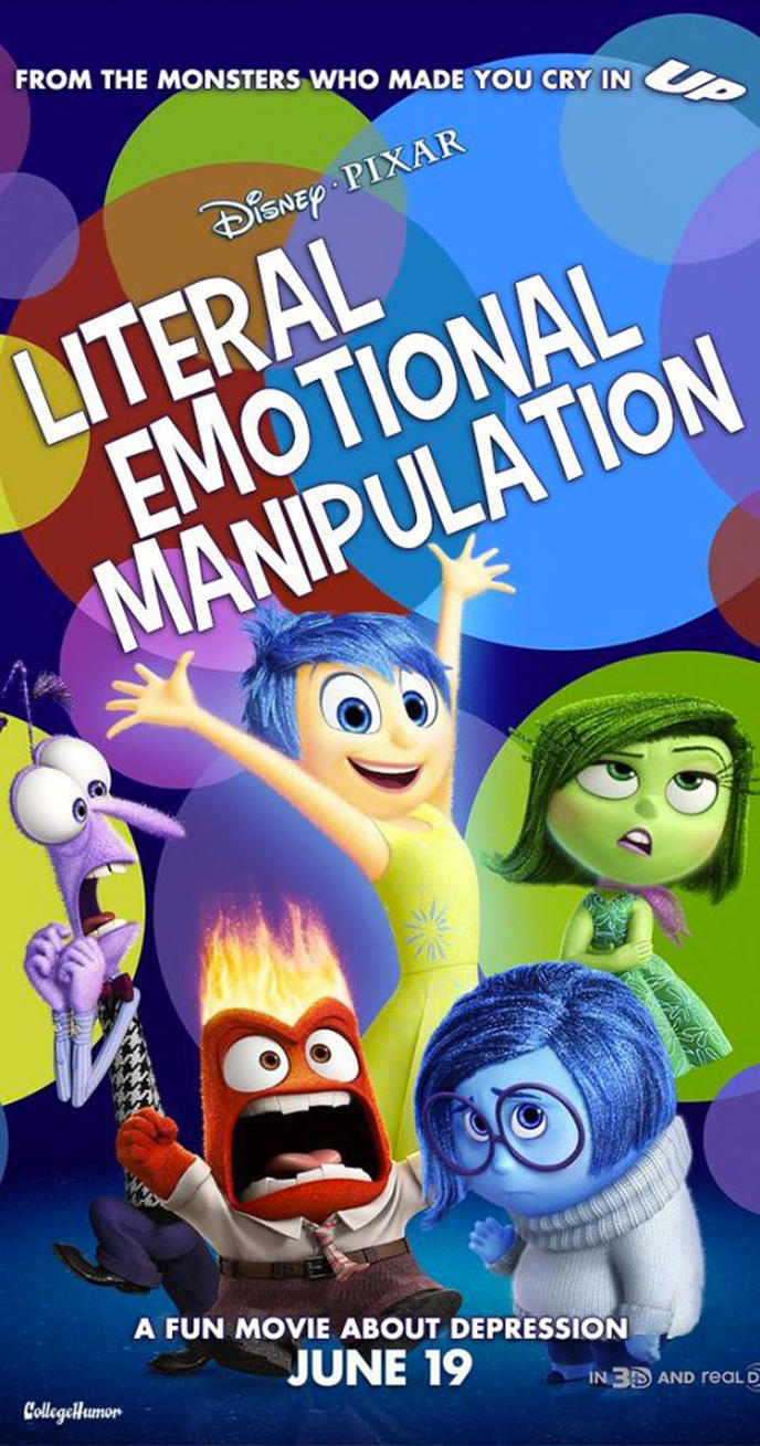 honest-movie-posters-2016-inside-out-college-humor.jpg