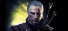 The Witcher 2 : pas besoin de dépenser un sou pour y jouer sur Xbox Live