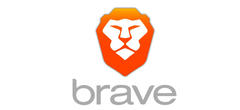 Brave : le navigateur web qui va enfin mettre d'accord éditeurs et internautes sur la publicité