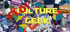 Le compte est bon, les flops de la culture geek : plus mauvais jeu, film le moins rentable...