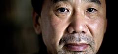 ​Focus sur Haruki Murakami : Flipper, La Fin des temps... (partie 1)