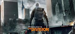 Tom Clancy's The Division : 15 minutes de gameplay qui prouvent l'intensité du jeu 