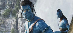 Avatar 2 ne sera pas prêt dans les temps