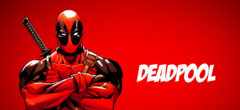 Quizz Deadpool : connaissez-vous vraiment ce mercenaire complètement déjanté ?