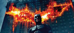 5 raisons qui montrent que The Dark Knight sera toujours la base des films de superhéros