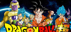 Dragon Ball Super, voici le look des combattants de l'univers 6 (SPOIL)