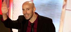 ​​Focus sur Brian K. Vaughan : Saga, Y, le dernier homme, Ex Machina...