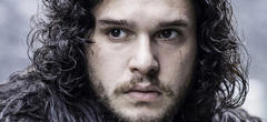 Jon Snow, vivant ou mort ? La réponse de Kit Harrington lui même ! (SPOIL) 