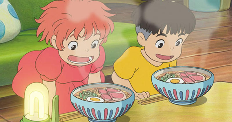 Dango Dorayaki Mochi La Nourriture Japonaise Dans Les Animes