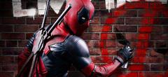 Après les Australiens, Deadpool nargue les Chinois