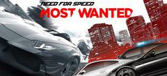 Le jeu Need for Speed Most Wanted est actuellement GRATUIT !