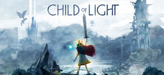 Child of Light : retour sur la fabuleuse pépite d’Ubisoft