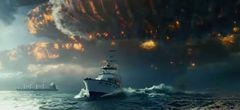 Independence Day: Resurgence, l'invasion se précise dans un nouveau trailer