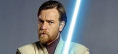 Un possible retour d'Obi-Wan dans Star Wars épisode 8 ?