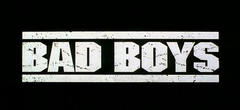 Bad Boys 3 : des confirmations au casting qui vont ravir les fans 