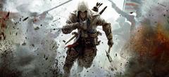 Ubisoft annonce une bonne/mauvaise nouvelle pour le prochain Assassin's Creed