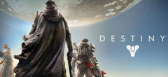 Activision Blizzard annonce d'excellentes nouvelles pour les fans de Destiny 