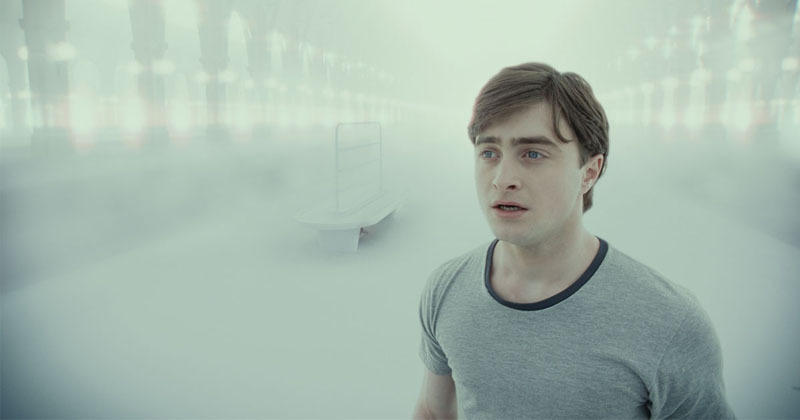Cape d'invisibilité, Wiki Harry Potter
