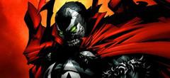 Le prochain Spawn : film d'horreur ou de super-héros ? 