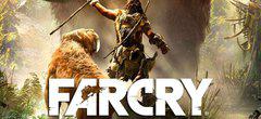 Précommandez Far Cry Primal et vous aurez une fonctionnalité géniale 