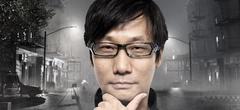 Kojima parle de son nouveau jeu qui s'annonce exceptionnel 