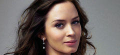 Emily Blunt s'apprête à incarner un personnage emblématique de Disney 