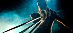 Wolverine 3 : on sait de quels comics devrait s'inspirer le scénario Rated R du film