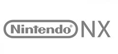 Le lancement de la Nintendo NX pourrait se faire avec un jeu ultra attendu