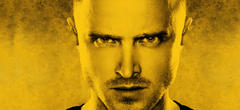 Breaking Bad : Aaron Paul évoque le spin-off sur Jesse