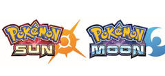 Pokemon : des nouvelles versions en approche imminente ?