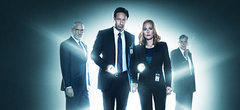 M6 censure X-Files pour son grand retour sur les écrans français